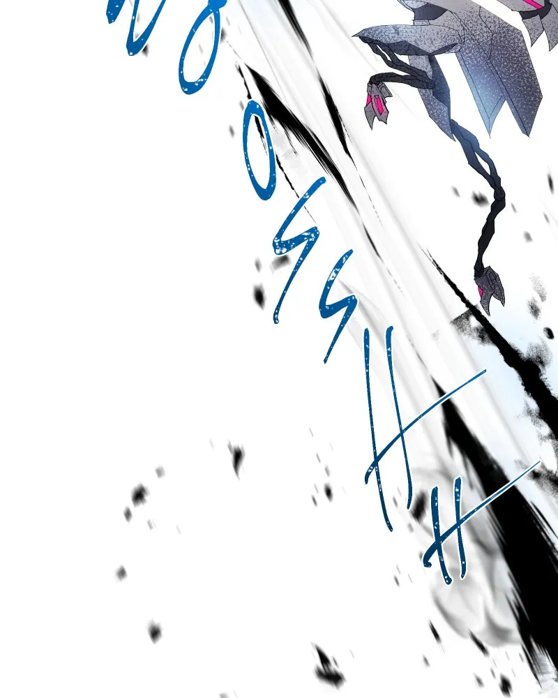 Miez Chapter 9 page 27 - 