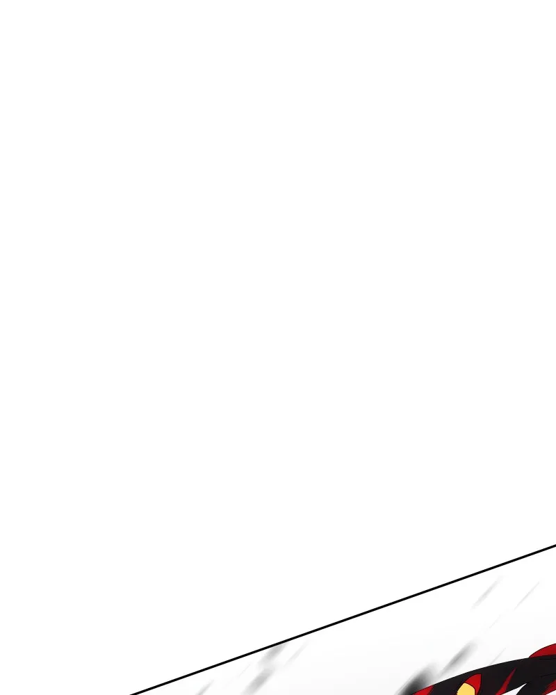 Miez Chapter 9 page 4 - 