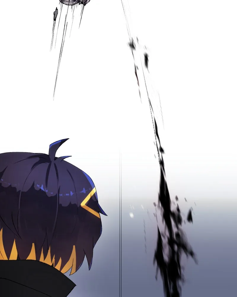Miez Chapter 9 page 34 - 