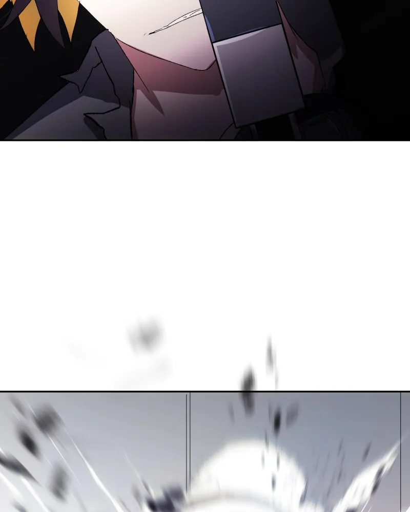 Miez Chapter 9 page 36 - 