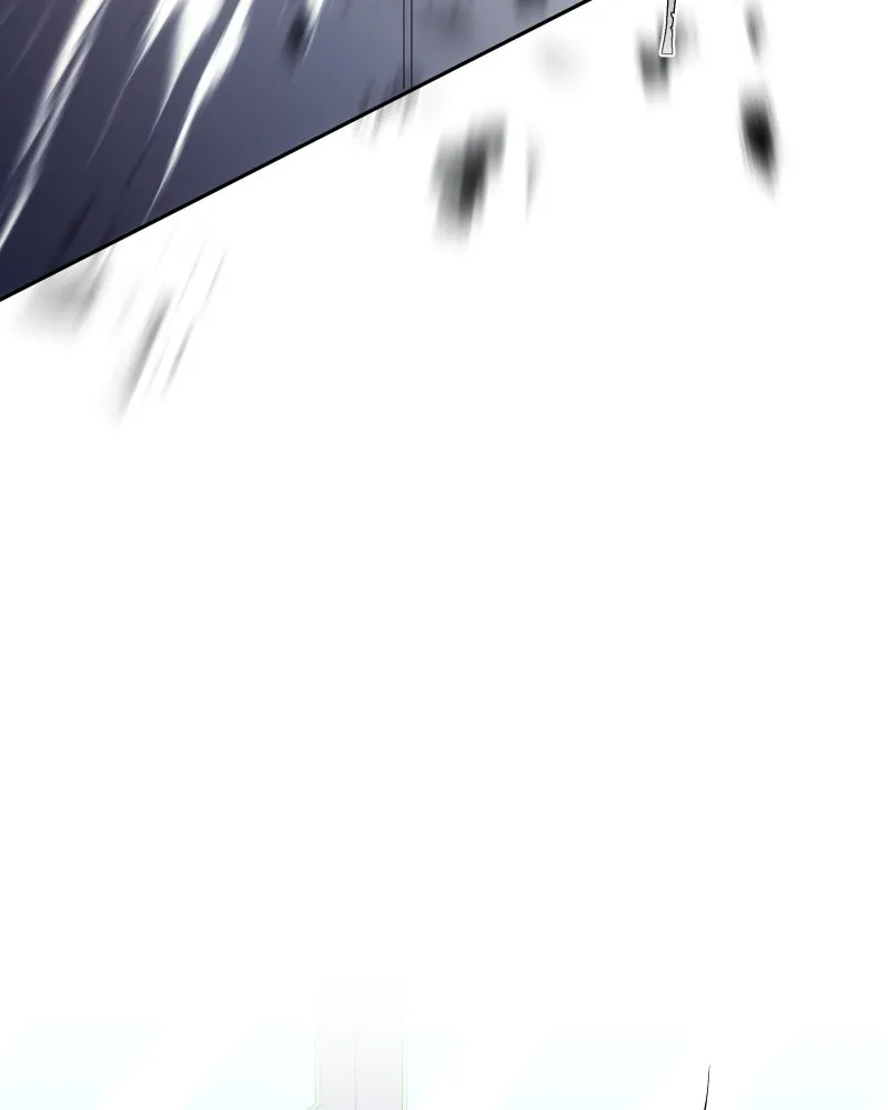 Miez Chapter 9 page 38 - 