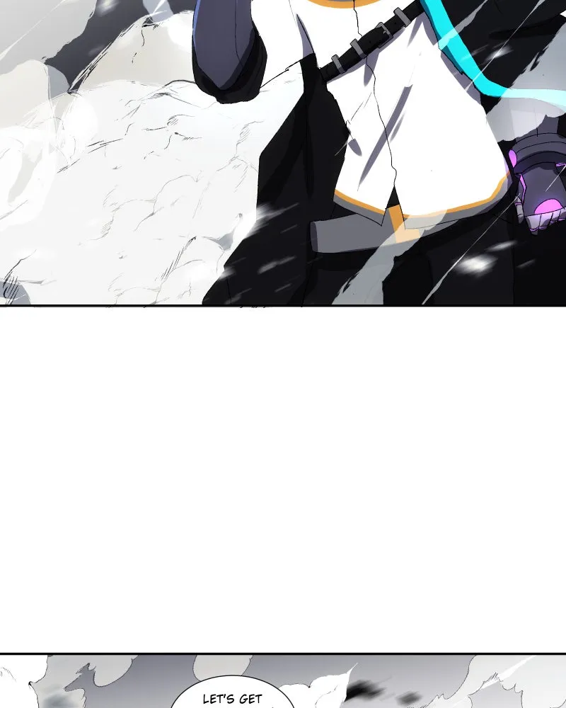 Miez Chapter 9 page 41 - 