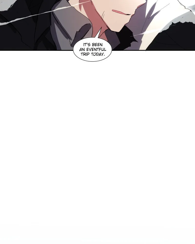 Miez Chapter 9 page 47 - 