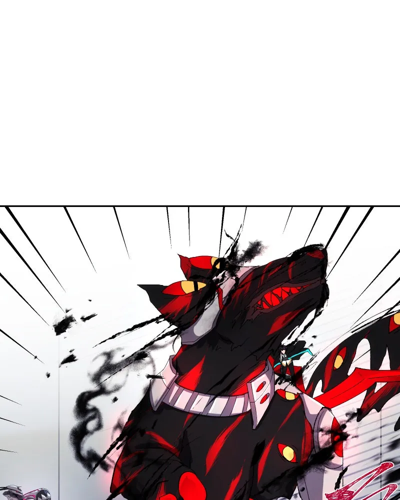 Miez Chapter 9 page 6 - 
