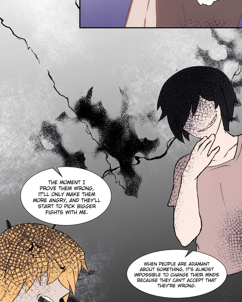 Miez Chapter 9 page 66 - 