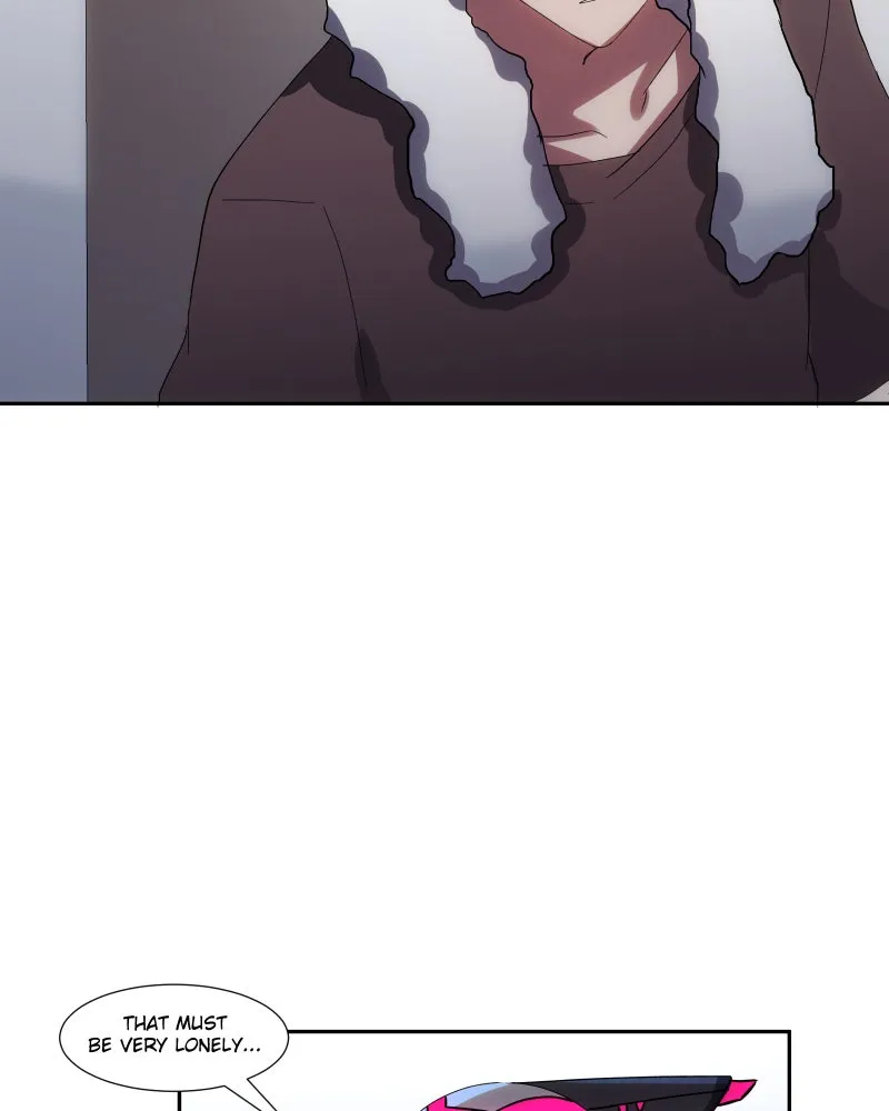 Miez Chapter 9 page 72 - 
