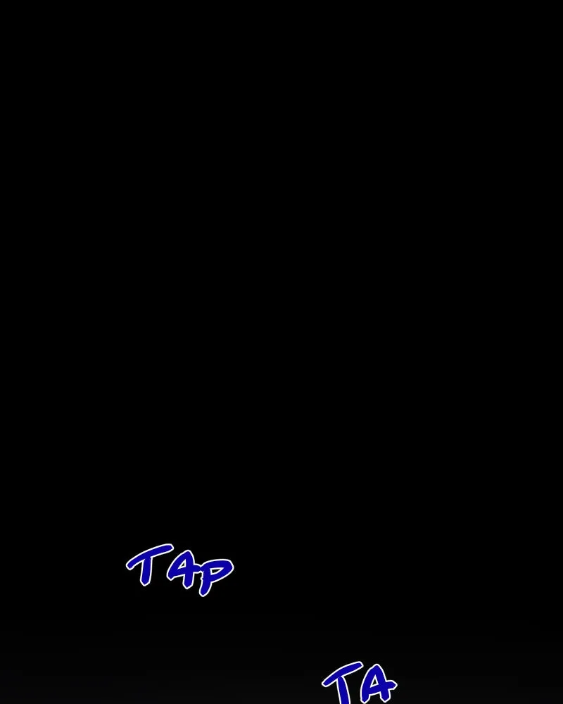Miez Chapter 9 page 80 - 