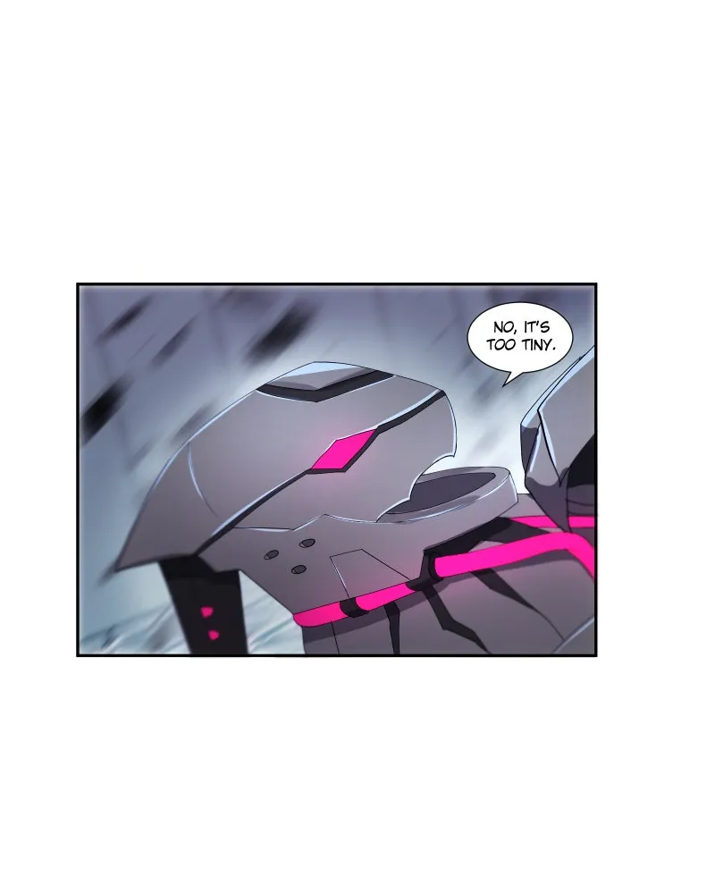 Miez Chapter 9 page 9 - 
