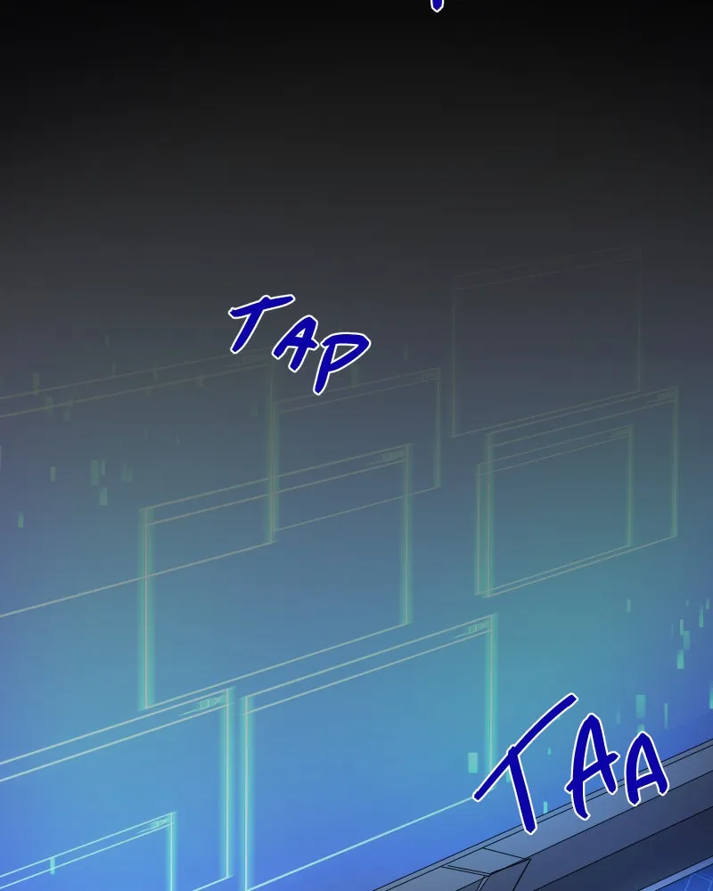 Miez Chapter 9 page 81 - 