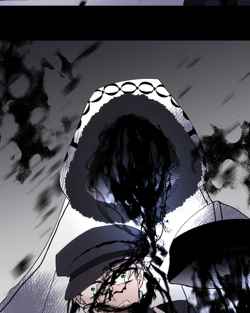 Miez Chapter 9 page 87 - 