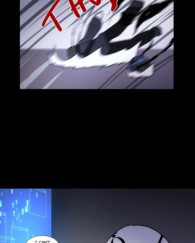 Miez Chapter 9 page 89 - 