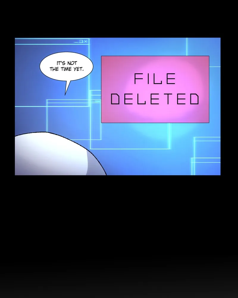 Miez Chapter 9 page 91 - 