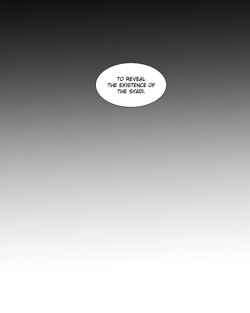 Miez Chapter 9 page 92 - 