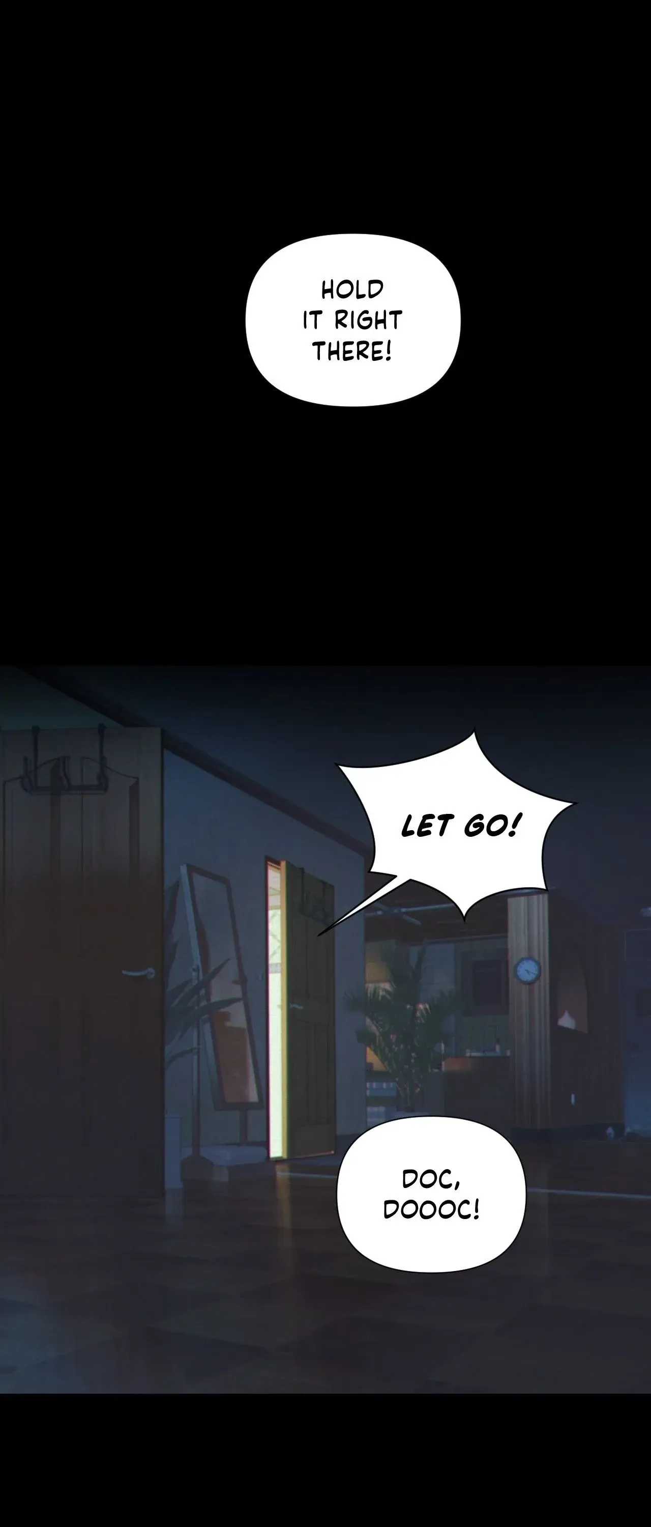 MIGNON Chapter 19 page 2 - 