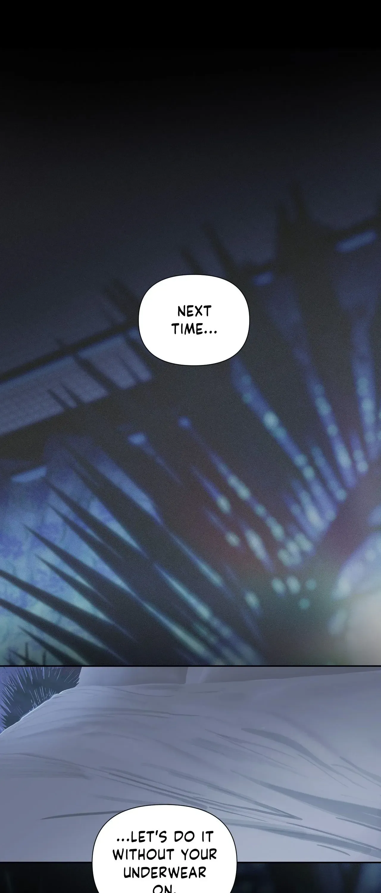 MIGNON Chapter 19 page 12 - 