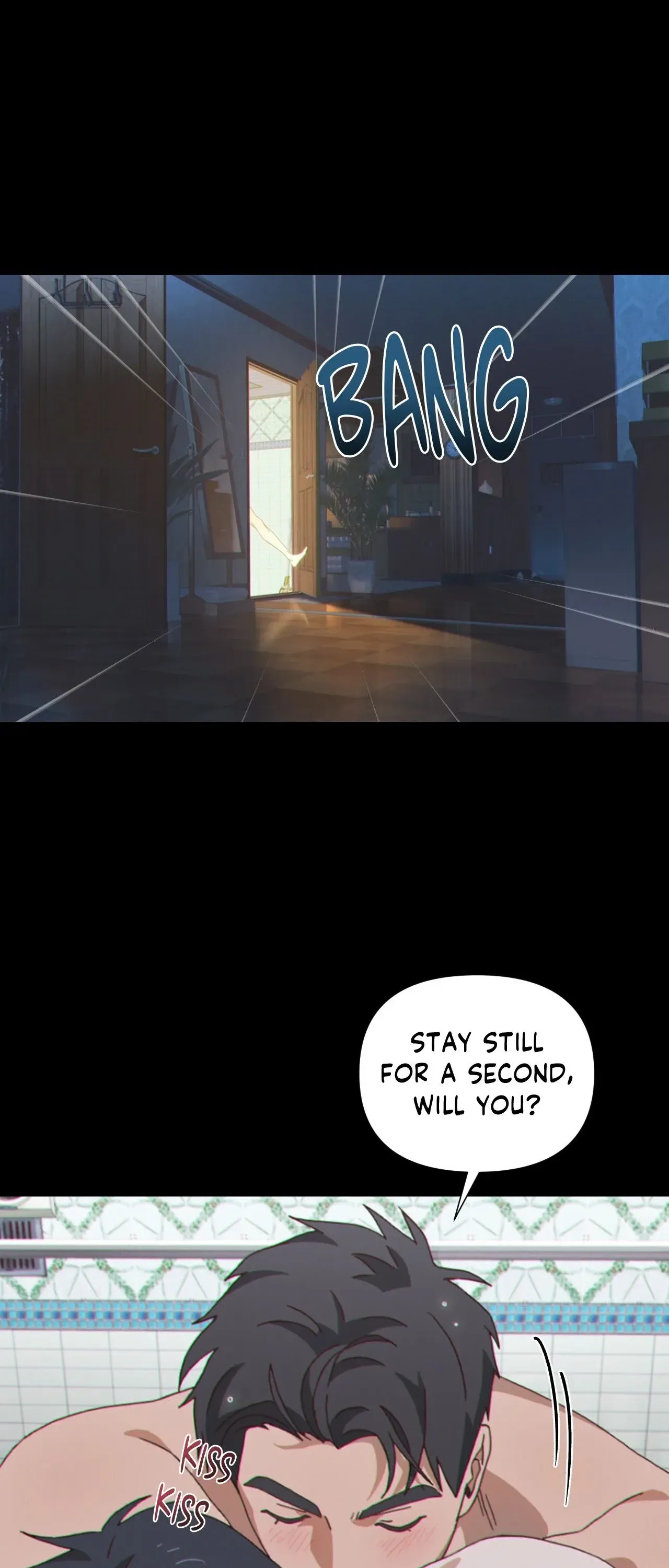 MIGNON Chapter 19 page 3 - 