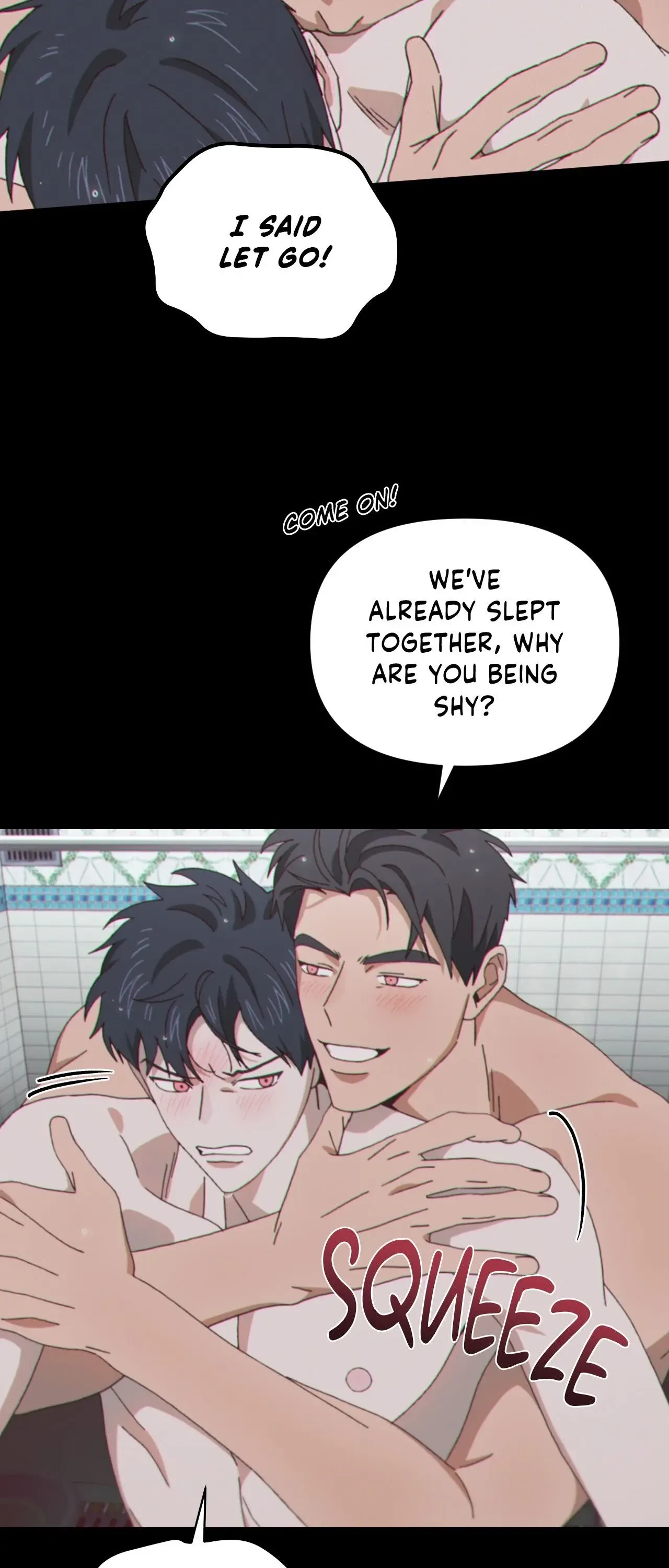MIGNON Chapter 19 page 4 - 