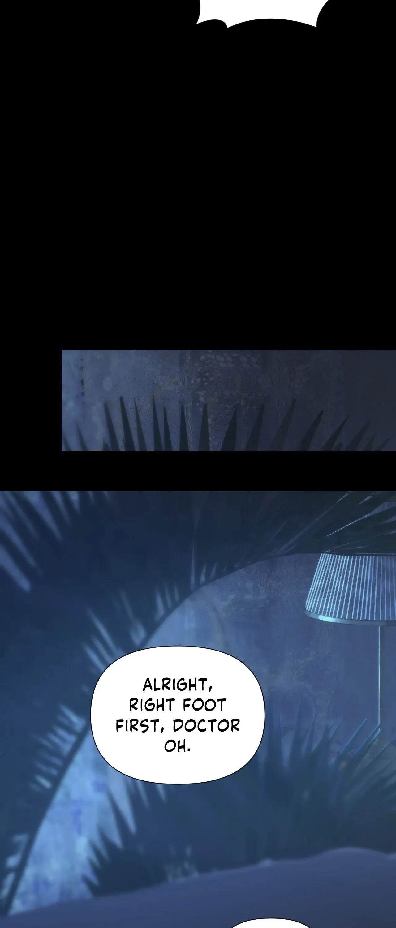 MIGNON Chapter 19 page 7 - 