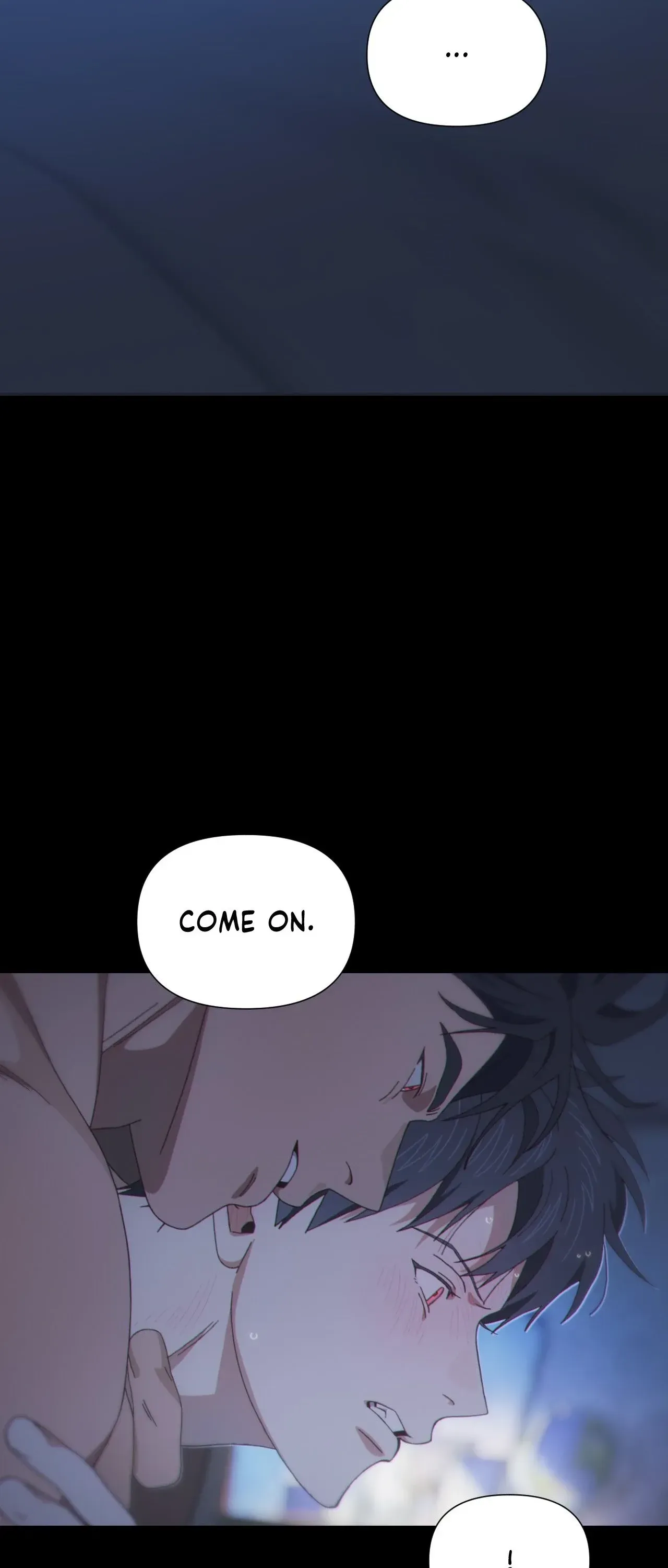 MIGNON Chapter 19 page 8 - 