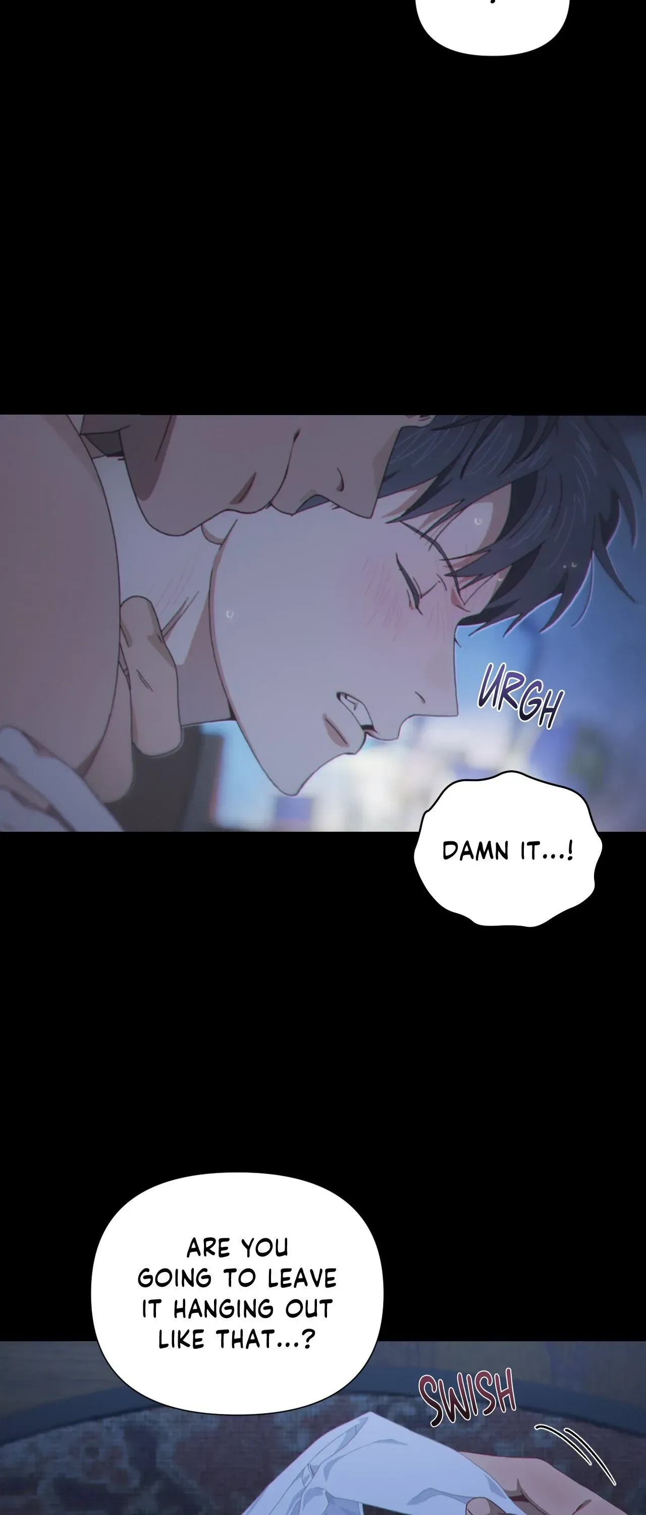 MIGNON Chapter 19 page 9 - 