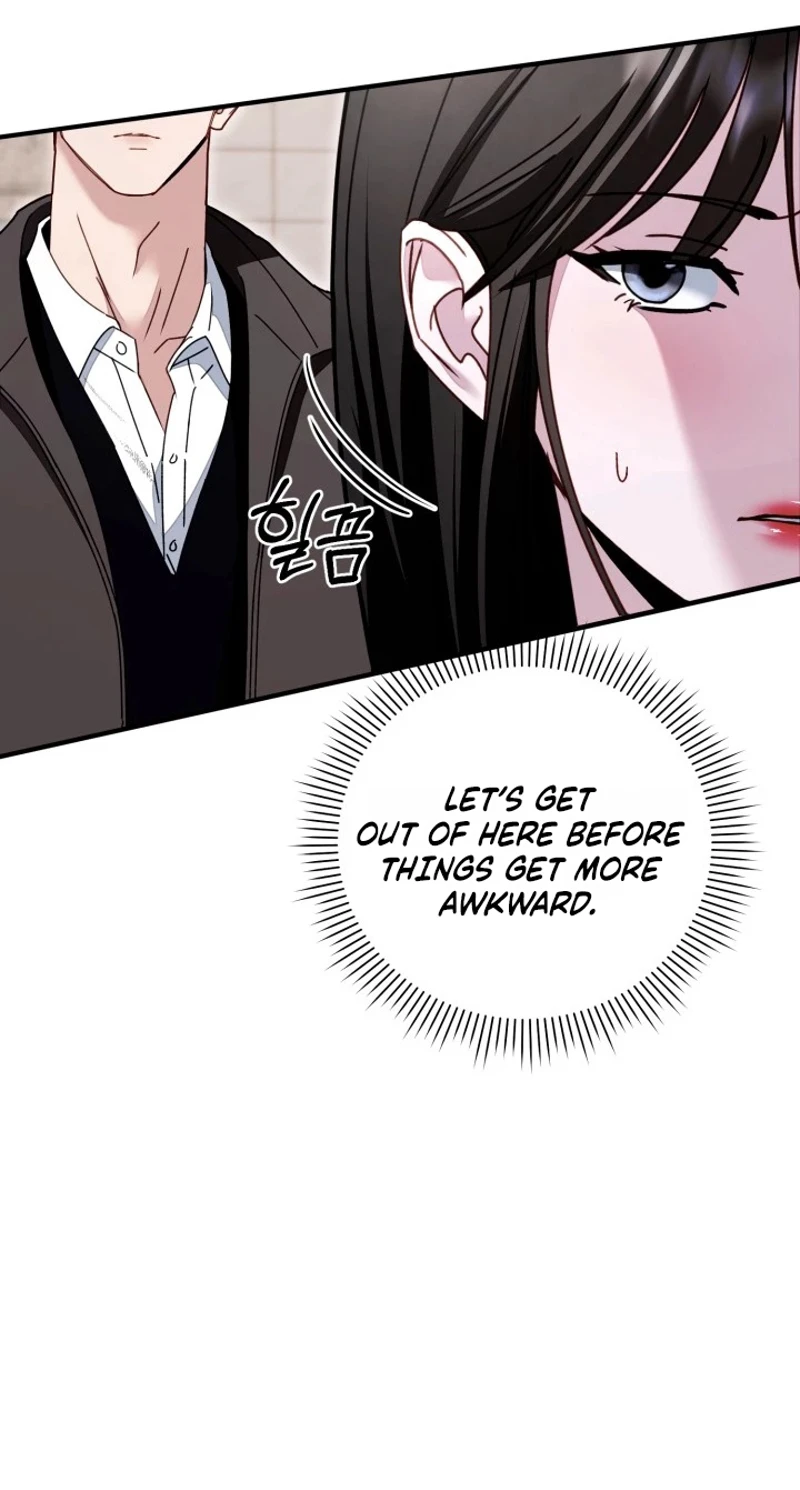 Mihee Chapter 12 page 12 - 