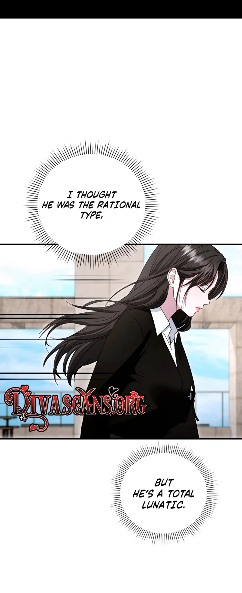 Mihee Chapter 12 page 17 - 