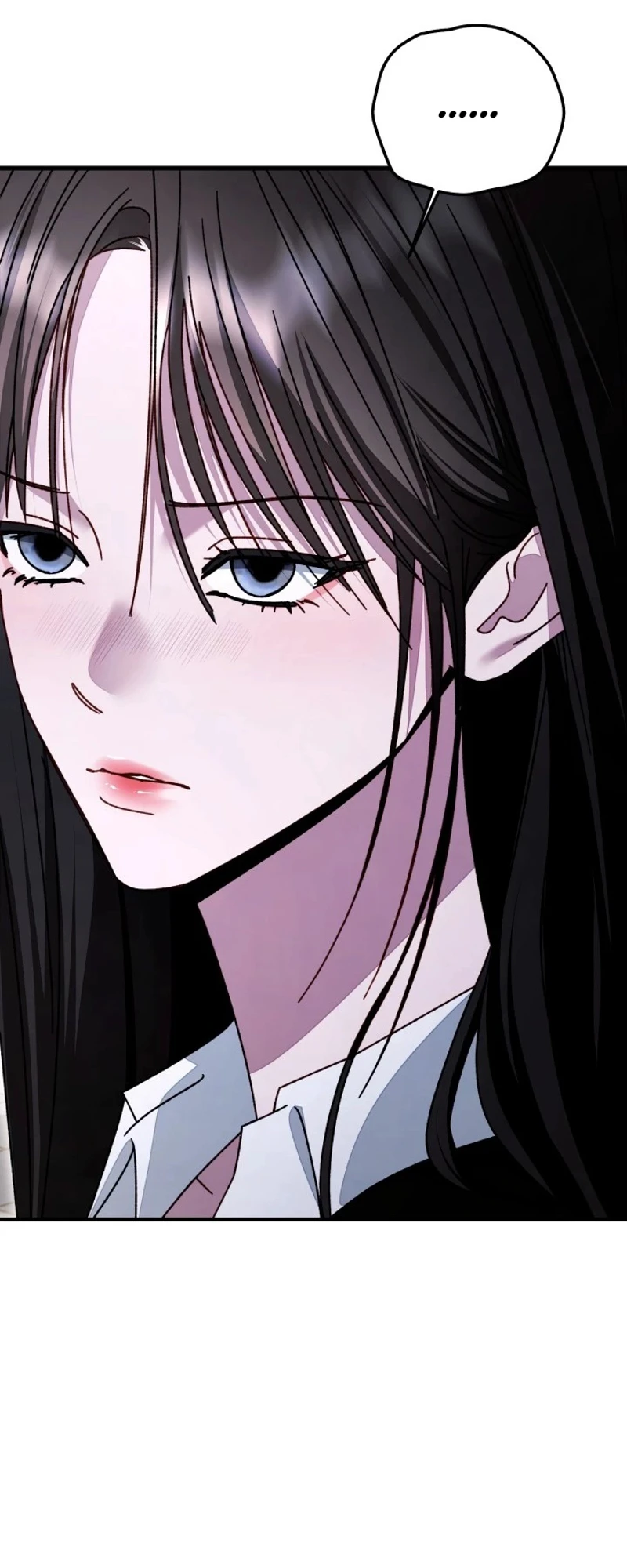 Mihee Chapter 12 page 21 - 