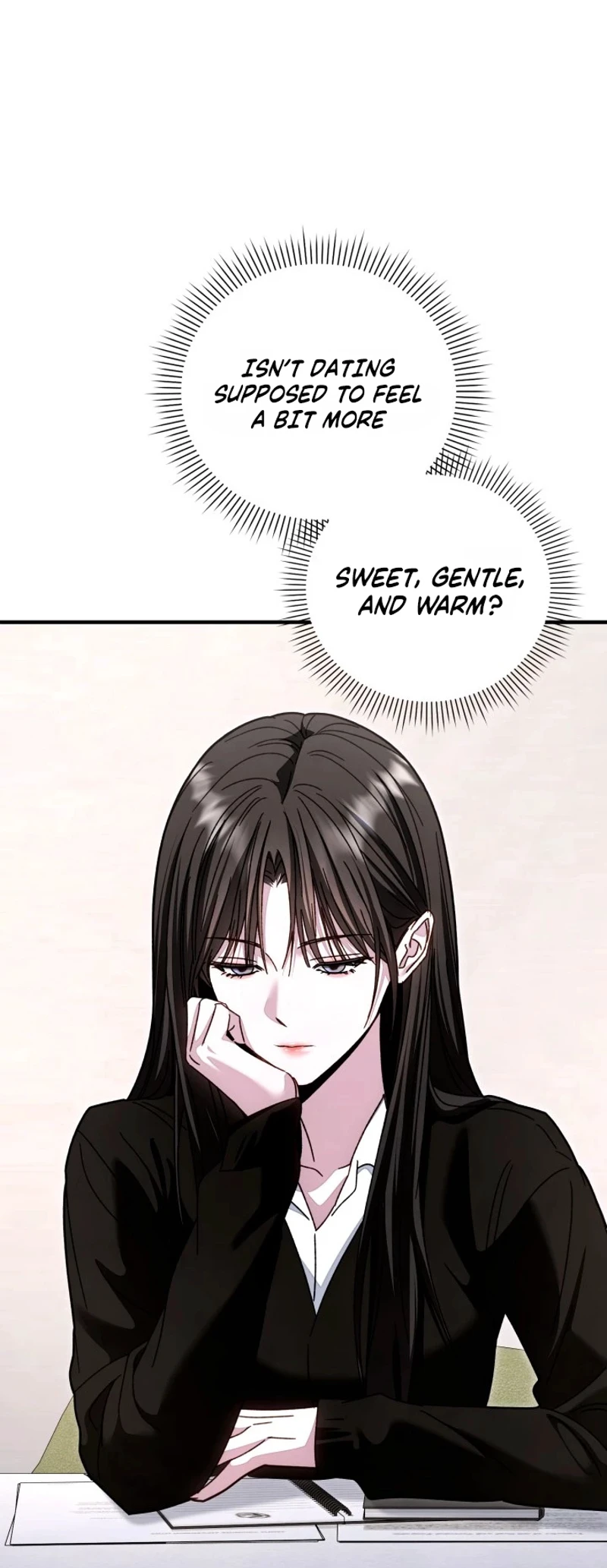 Mihee Chapter 12 page 37 - 