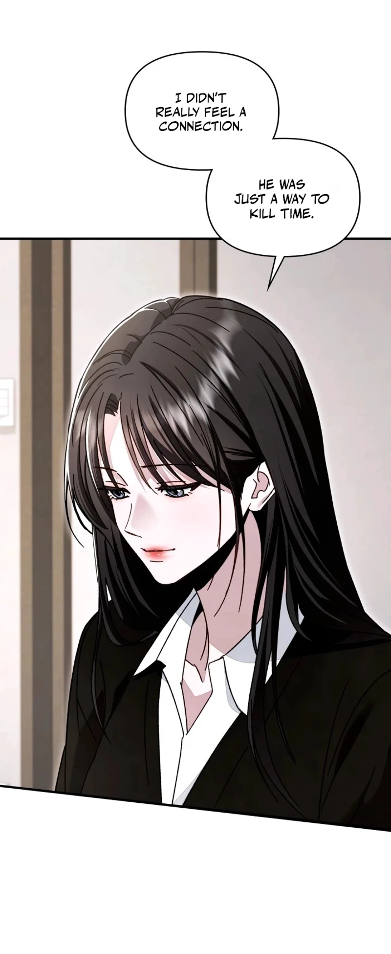 Mihee Chapter 12 page 43 - 