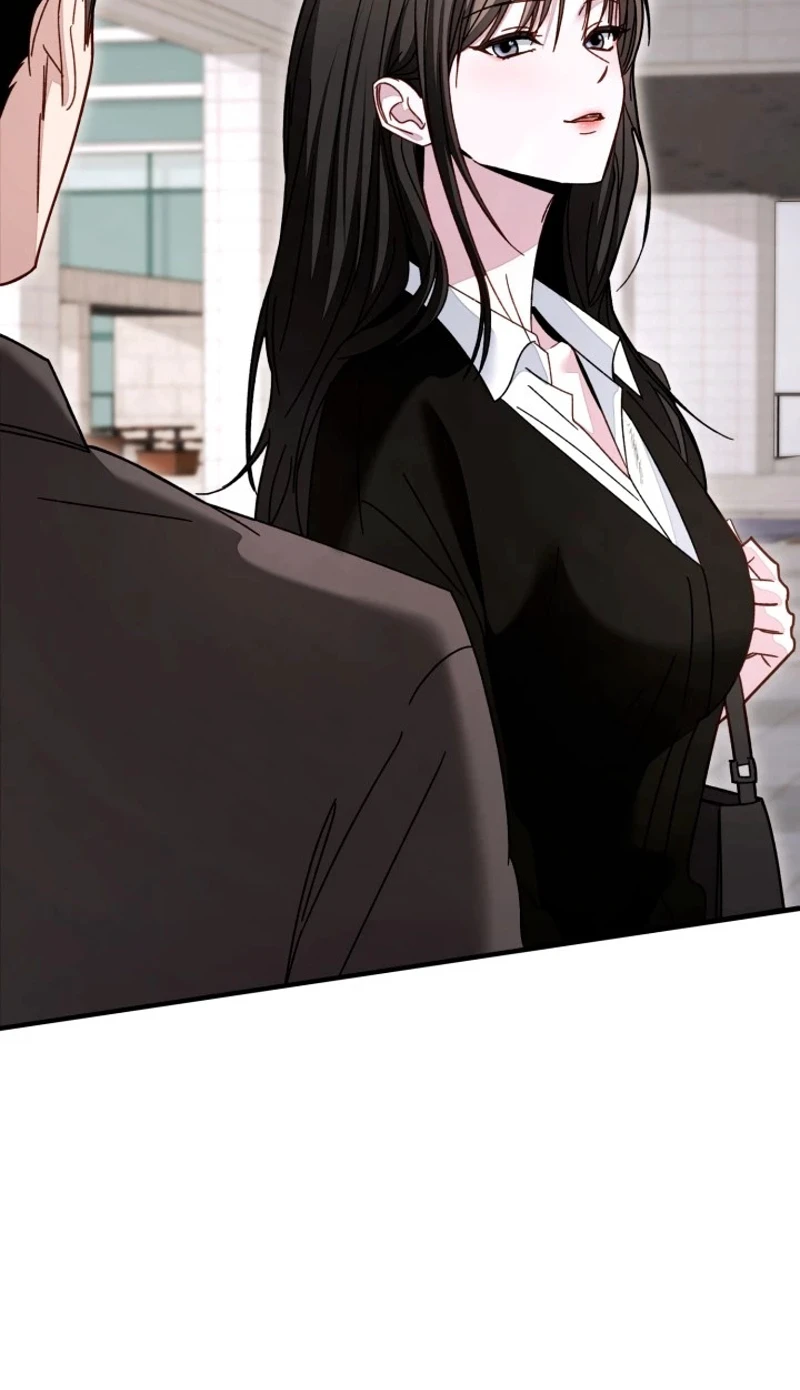 Mihee Chapter 12 page 6 - 