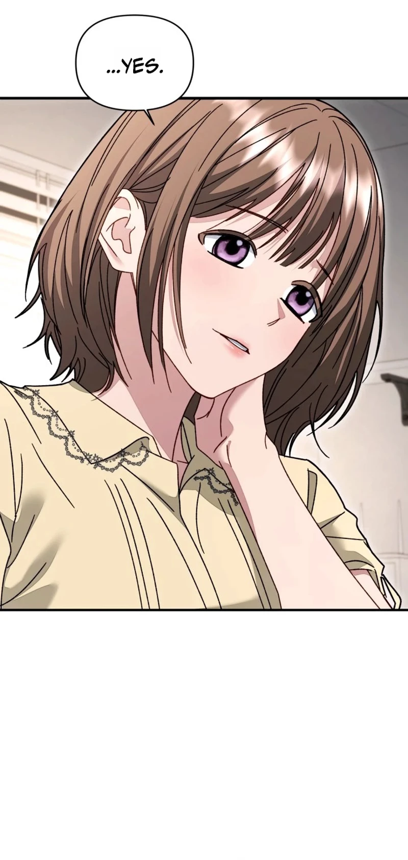 Mihee Chapter 12 page 52 - 