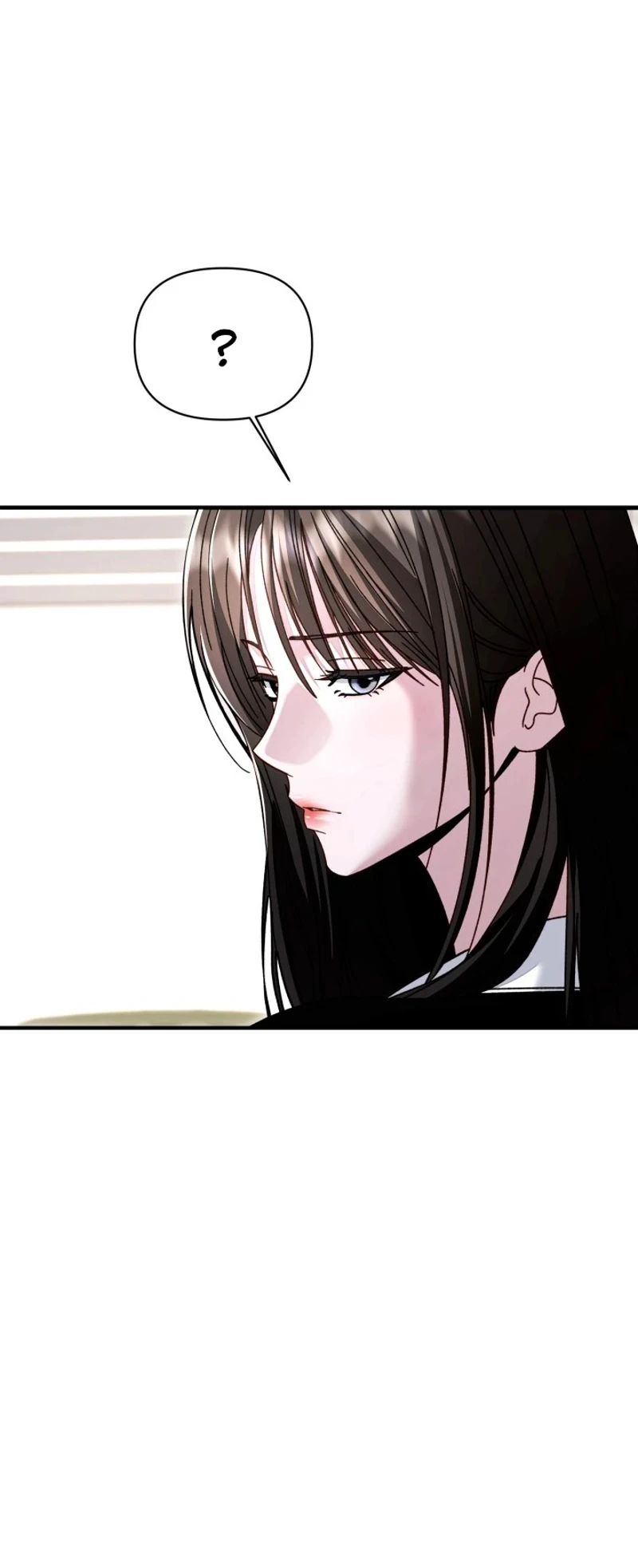Mihee Chapter 12 page 59 - 