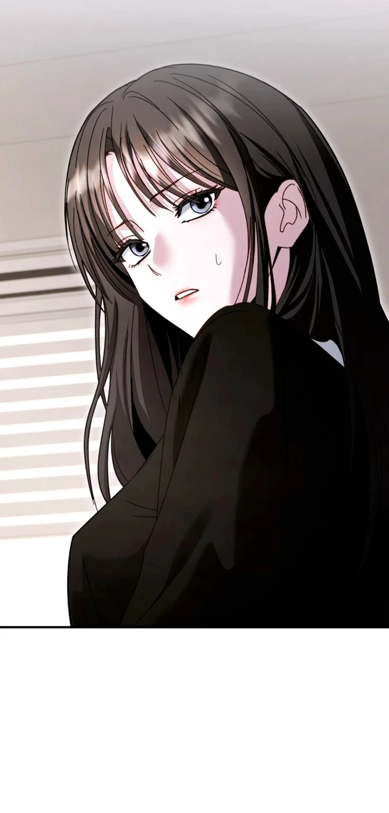 Mihee Chapter 12 page 61 - 