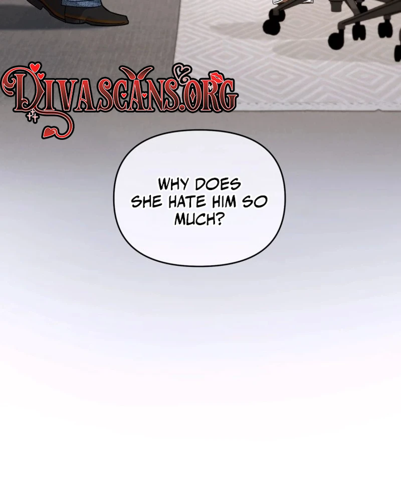Mihee Chapter 12 page 67 - 