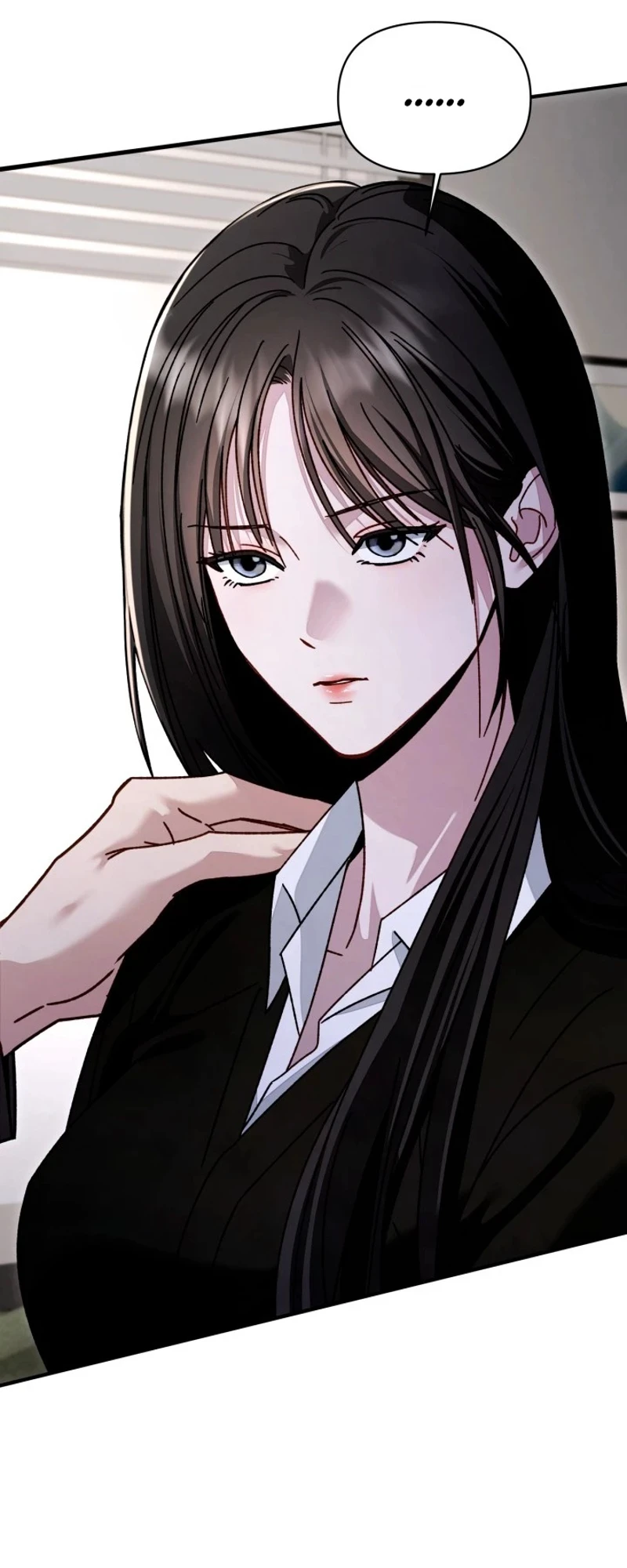 Mihee Chapter 12 page 73 - 