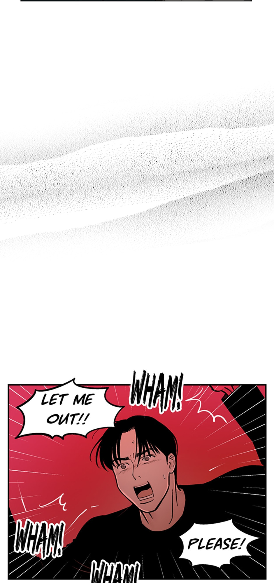Mikansei Girl Chapter 56 page 3 - 