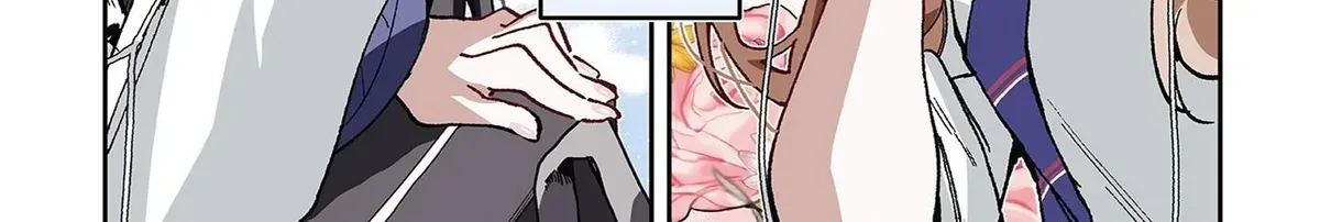 Mikoto and Rei Chapter 1.2 page 2 - 