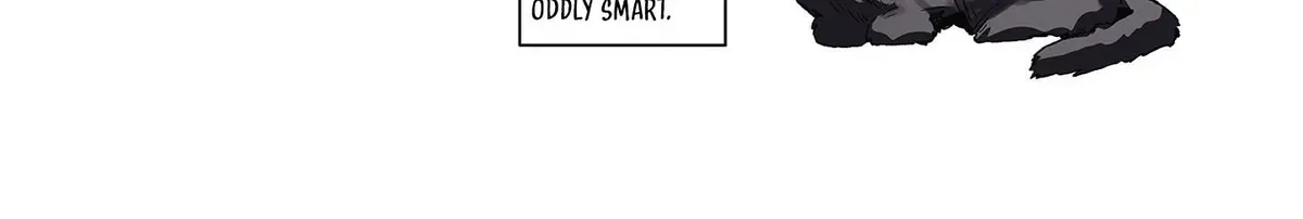 Mikoto and Rei Chapter 1.2 page 14 - 