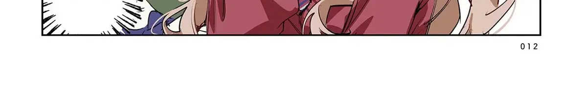 Mikoto and Rei Chapter 1.2 page 18 - 