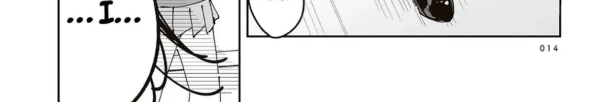 Mikoto and Rei Chapter 1.2 page 22 - 