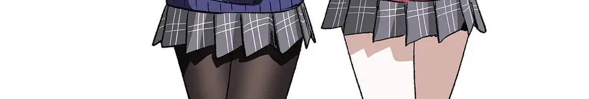 Mikoto and Rei Chapter 1.2 page 28 - 