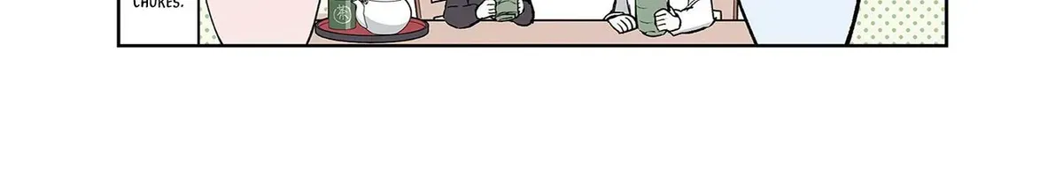 Mikoto and Rei Chapter 1.2 page 44 - 