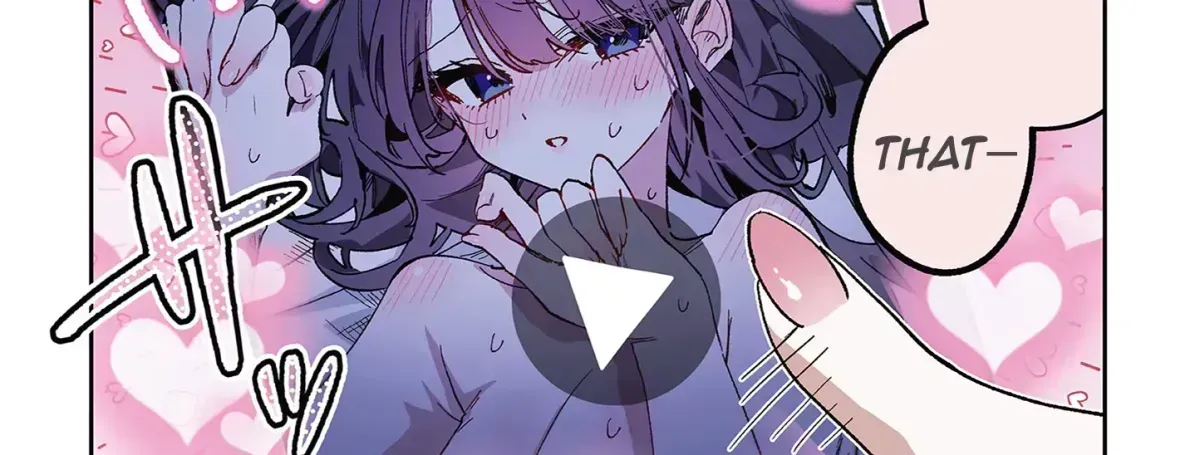 Mikoto and Rei Chapter 1.3 page 4 - 