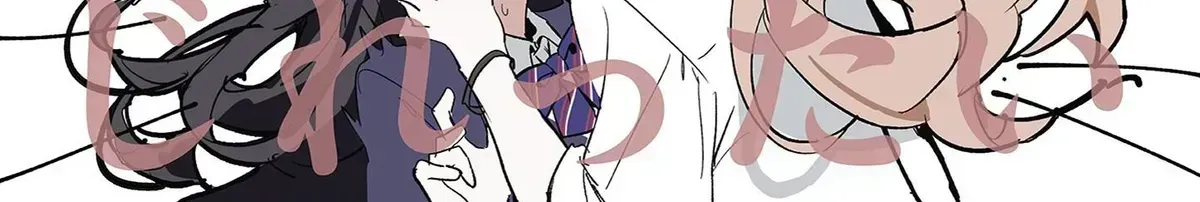 Mikoto and Rei Chapter 1.4 page 30 - 