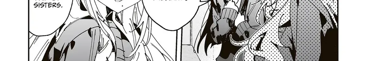 Mikoto and Rei Chapter 1.4 page 48 - 