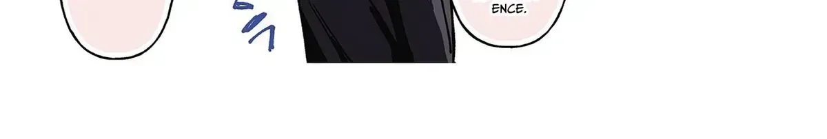 Mikoto and Rei Chapter 1.4 page 54 - 