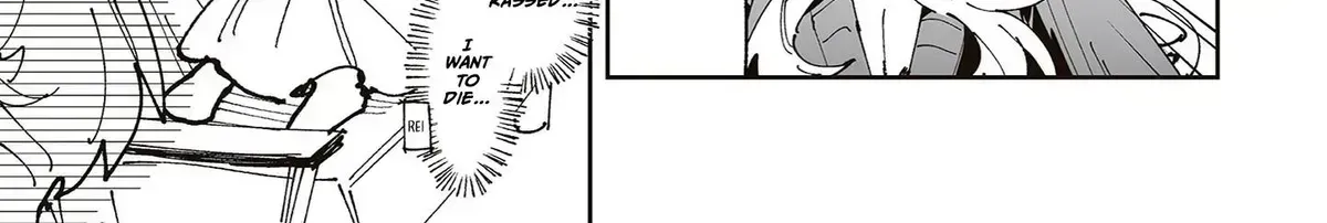 Mikoto and Rei Chapter 1.6 page 46 - 