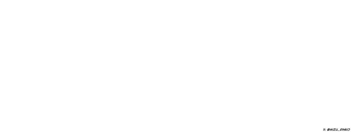 Mikoto and Rei Chapter 71.3 page 12 - 
