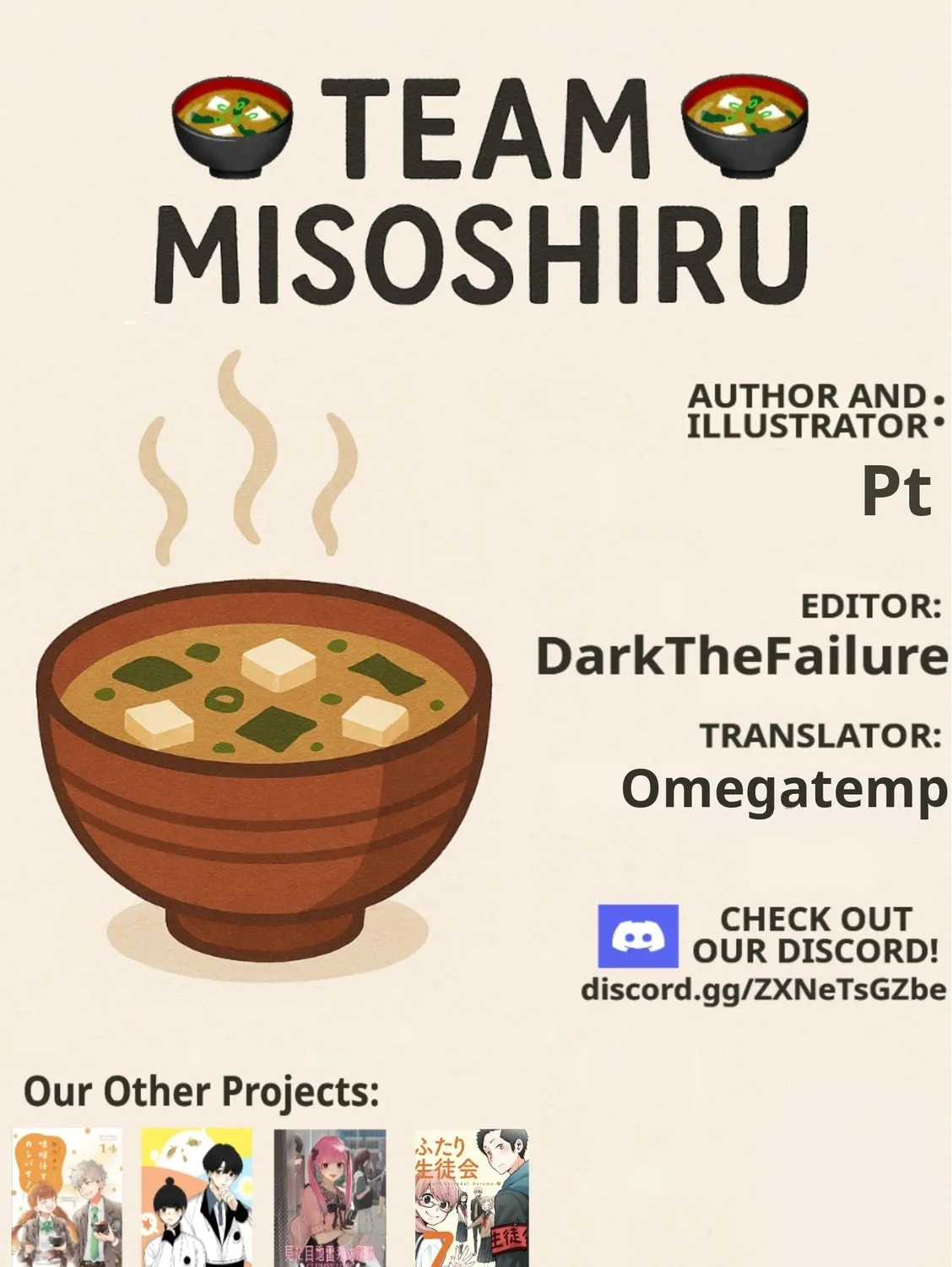 Mikoto-chan wa Kirawaretakunai! Chapter 1 page 25 - 