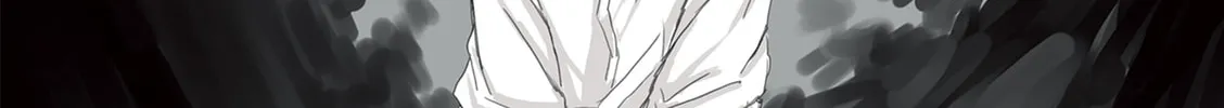 Mikoto-chan wa Kirawaretakunai! Chapter 25 page 8 - 